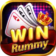 Rummy Win
