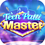 Teen Patti Master Login
